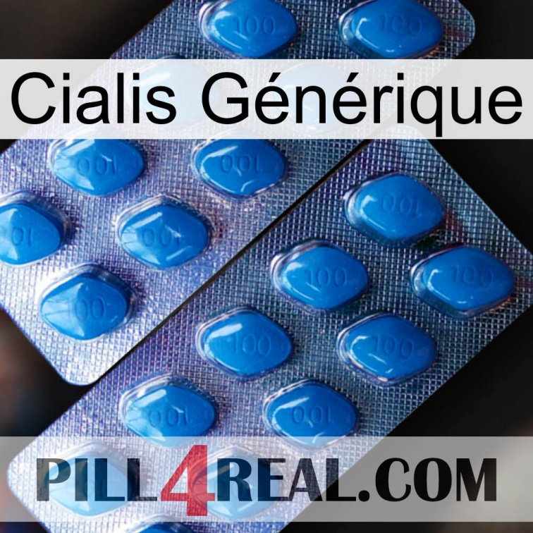 Cialis Générique viagra2